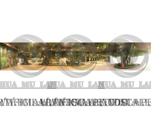 �ж��̳�����